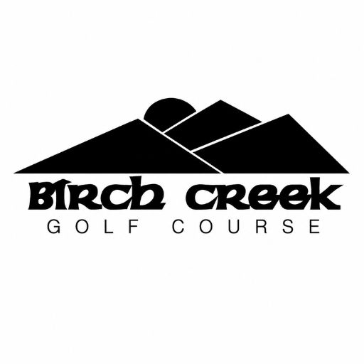 Birch Creek Golf Club