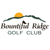 Bountiful Ridge Golf Course