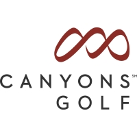 Canyons Golf
