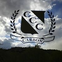Carbon Country Club