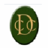 Country Club of Darien Logo