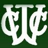 Country Club of Waterbury Logo
