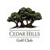 Cedar Hills Golf Club