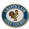 Chanticlair Golf Club Logo