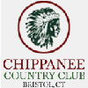 Chippanee Golf Club Logo