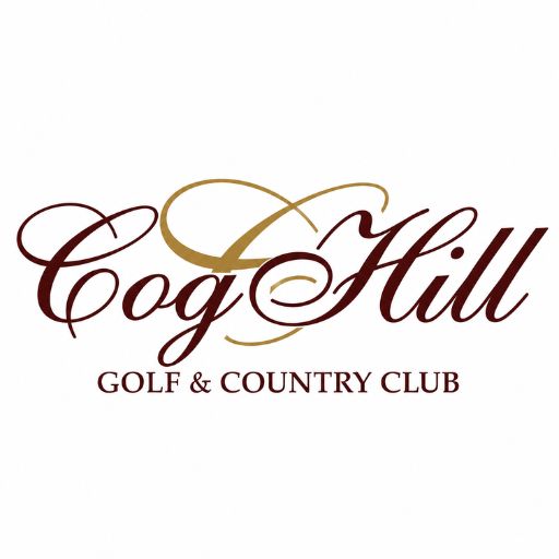 Cog Hill No. 2 - Ravines
