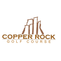 Copper Rock Golf Course UtahUtahUtahUtahUtahUtahUtahUtahUtahUtahUtahUtahUtahUtahUtahUtahUtahUtahUtahUtahUtah golf packages