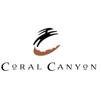 Coral Canyon Golf Course