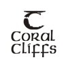Coral Cliffs Golf Course