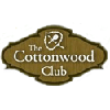 Cottonwood Country Club