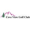 Cove View Golf Course