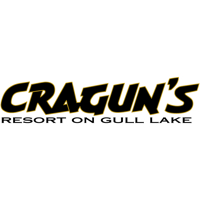 Craguns Golf Resort - The Dutch Legacy