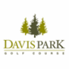 Davis Park Golf Course