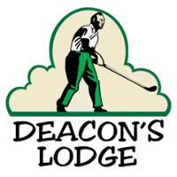 Deacons Lodge