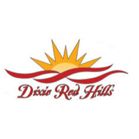 Dixie Red Hills Golf Course UtahUtahUtahUtahUtahUtahUtahUtahUtahUtahUtahUtahUtahUtahUtahUtahUtahUtahUtah golf packages