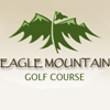 Eagle Mountain Golf Course