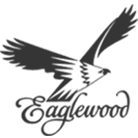 Eaglewood Golf Course