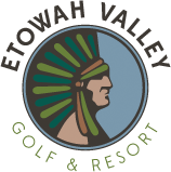Etowah Valley Golf & Resort