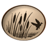 Golf Club of Avon Logo
