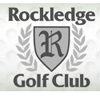 Rockledge Golf Club Logo