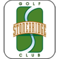 Stonebridge Golf Club golf app
