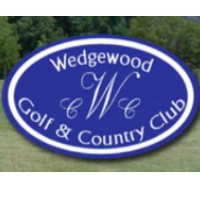 Wedgewood Country Club