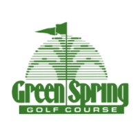 Green Spring Golf Course UtahUtahUtahUtahUtahUtahUtahUtahUtahUtahUtahUtah golf packages