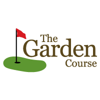 The Garden Course at Grand View Lodge