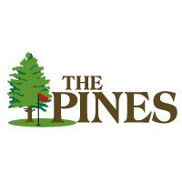 The Pines at Grand View Lodge