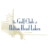 The Golf Club at Hilton Head Lakes