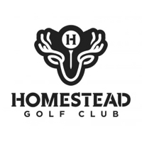 Homestead Golf Club UtahUtahUtahUtahUtahUtahUtahUtahUtahUtahUtahUtahUtahUtahUtahUtahUtahUtahUtahUtahUtahUtahUtahUtah golf packages