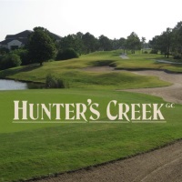 Hunters Creek Golf Club
