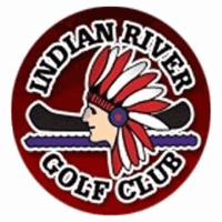 Indian River Golf Club