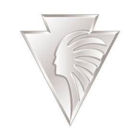 Indian Wells Golf Resort - Players