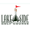 Lakeside Golf Course