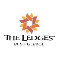 The Ledges of St George UtahUtahUtahUtahUtahUtah golf packages