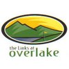 The Links at Overlake