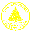 Litchfield Country Club Logo