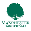 Manchester Country Club Logo