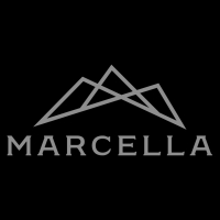 Marcella Club