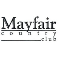 Mayfair Country Club