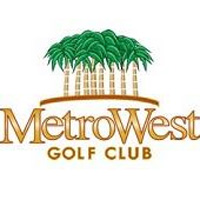 MetroWest Country Club
