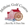 Millsite Golf Course