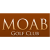 Moab Golf Club