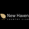 New Haven Country Club Logo