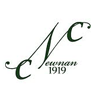 Newnan Country Club Logo