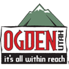 Mount Ogden Golf Course