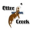 Otter Creek Golf Course