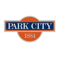 Park City Golf Course