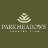 Park Meadows Golf Club